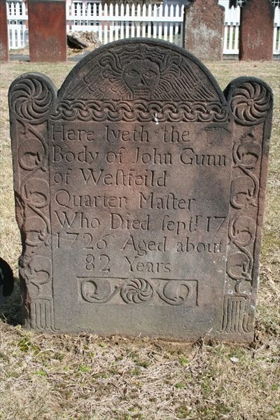 John Gunn