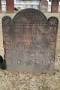 John Gunn